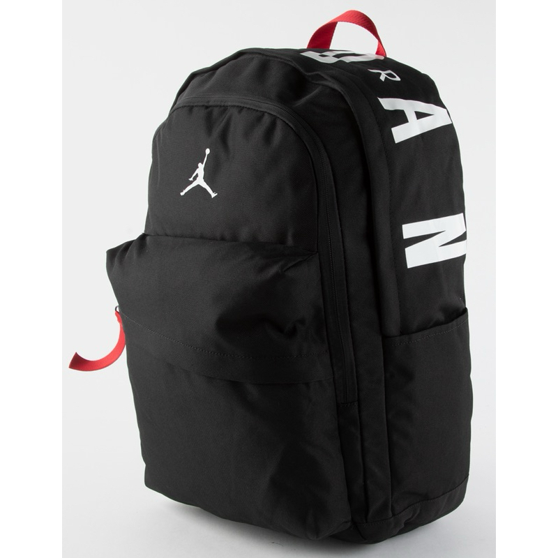Balo Nike Air Jumpman Air Patrol Backpack - Balo Nike Chính Hãng
