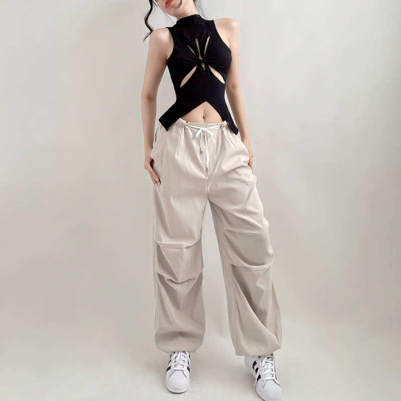 Findi Top 🥳 | LANXY CLOSET |