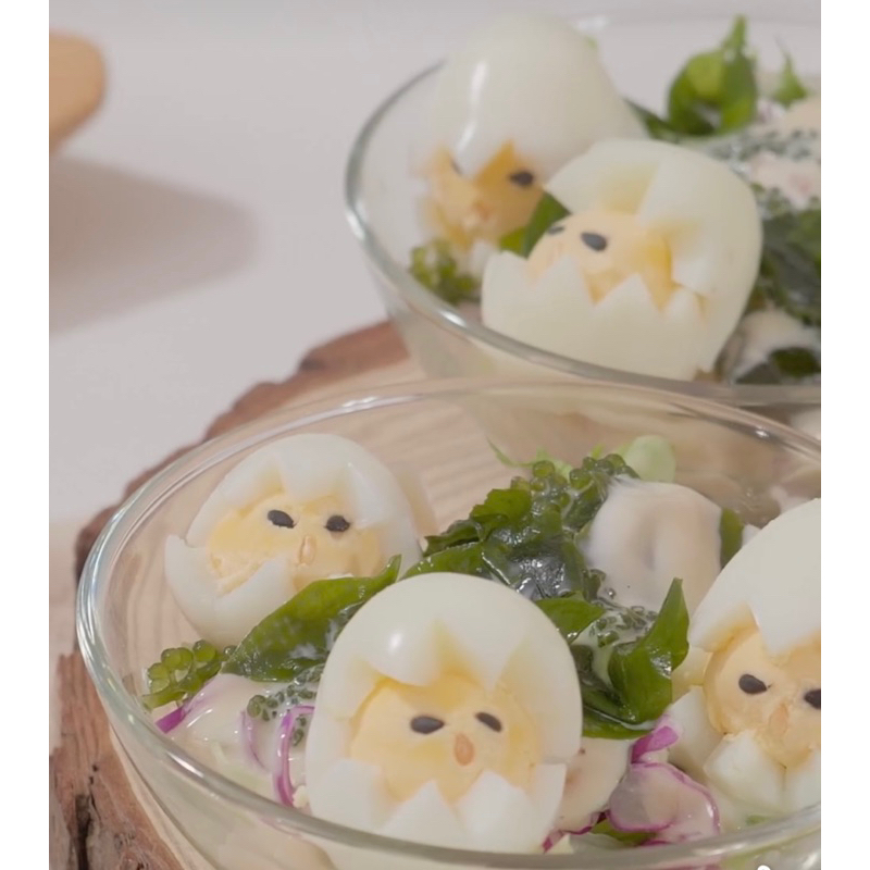 Nước chấm mè rang 180ml KEWPIE