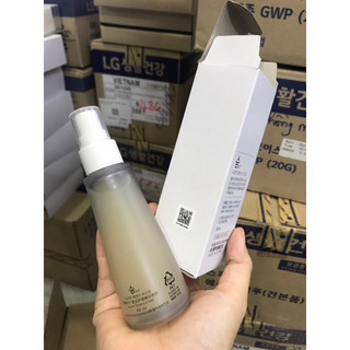 Xịt khoáng nước thần Sum 60ml