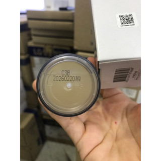 Xịt khoáng nước thần Sum 60ml