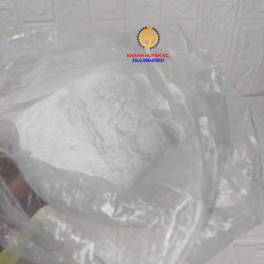 Nờ tát ti bon zót xay sãn mịn sẵn dùng hàng chuẩn hú_Uy Tín- Chất Lượng