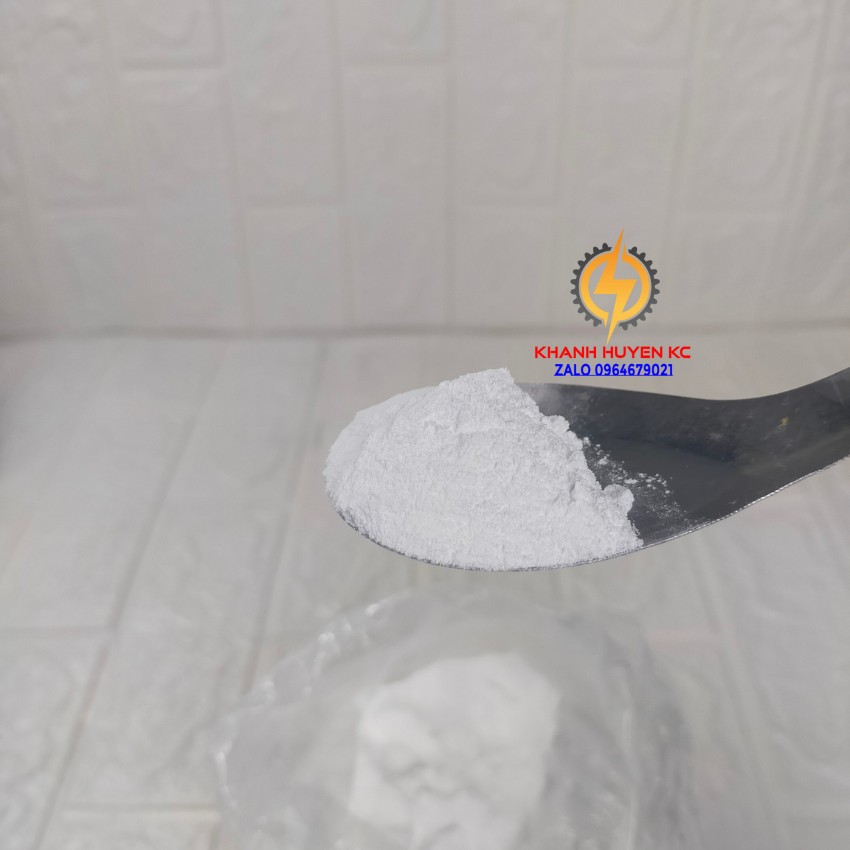 Nờ tát ti bon zót xay sãn mịn sẵn dùng hàng chuẩn hú_Uy Tín- Chất Lượng