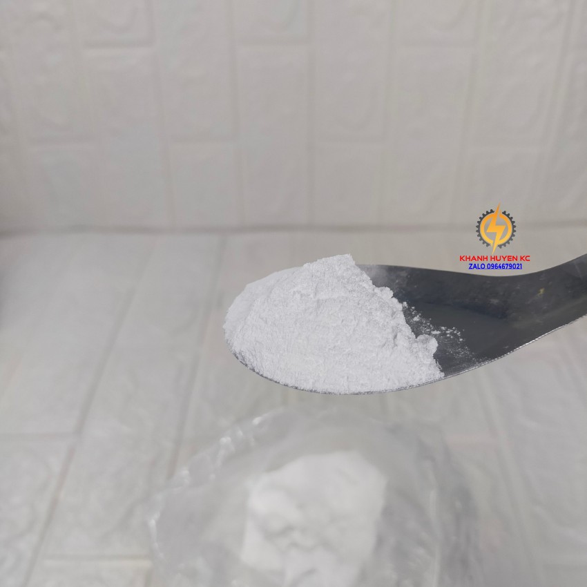 Nờ tát ti bon zót xay sãn mịn sẵn dùng hàng chuẩn hú_Uy Tín- Chất Lượng