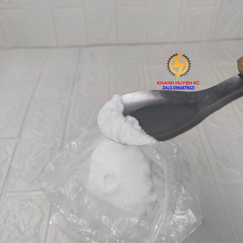 Nờ tát ti bon zót xay sãn mịn sẵn dùng hàng chuẩn hú_Uy Tín- Chất Lượng