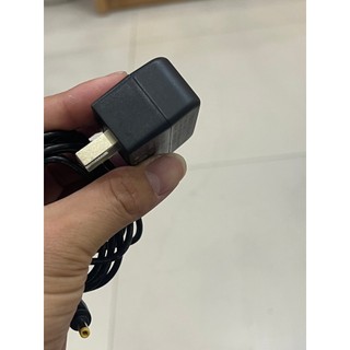 Adapter 6V cho máy đo huyết áp Omron