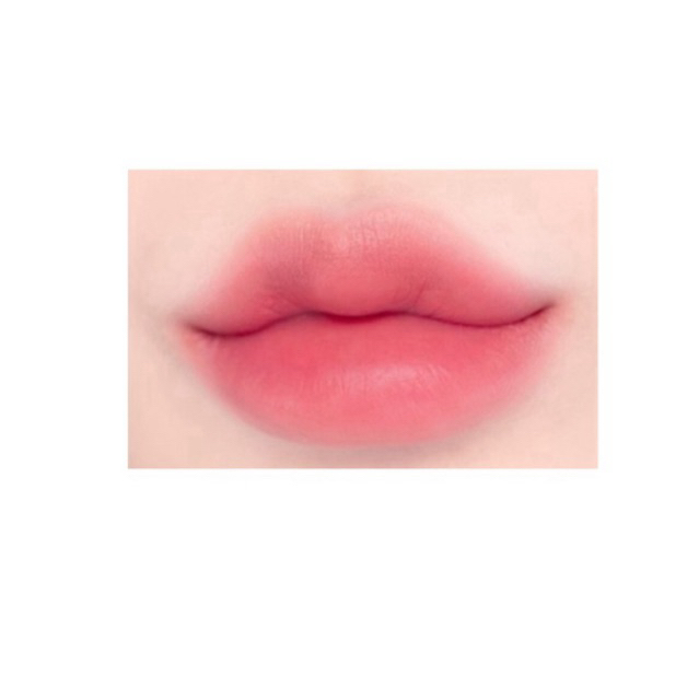 Son Espoir màu Serenade