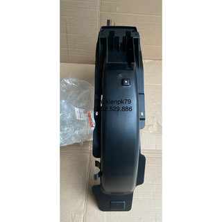dè biển số GD110 (gd110)