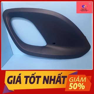 Mí đèn gầm ốp đèn gầm morning 2012