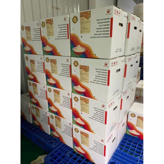 BỘT BÁNH TRỨNG 1KG ( BỘT LÀM BÁNH ĐỒNG XU 10WON )
