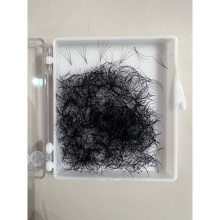 MI FAN SẴN 4D 0.07