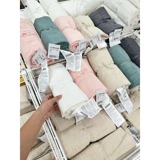 Khăn tắm Ikea