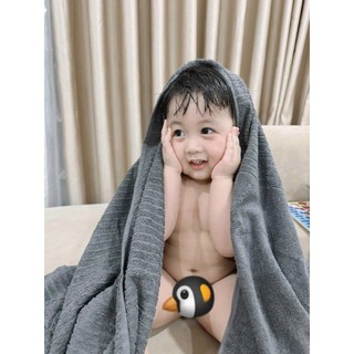 (Order Thái) Khăn tắm Ikea
