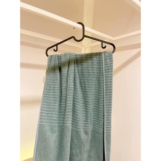 (Order Thái) Khăn tắm Ikea