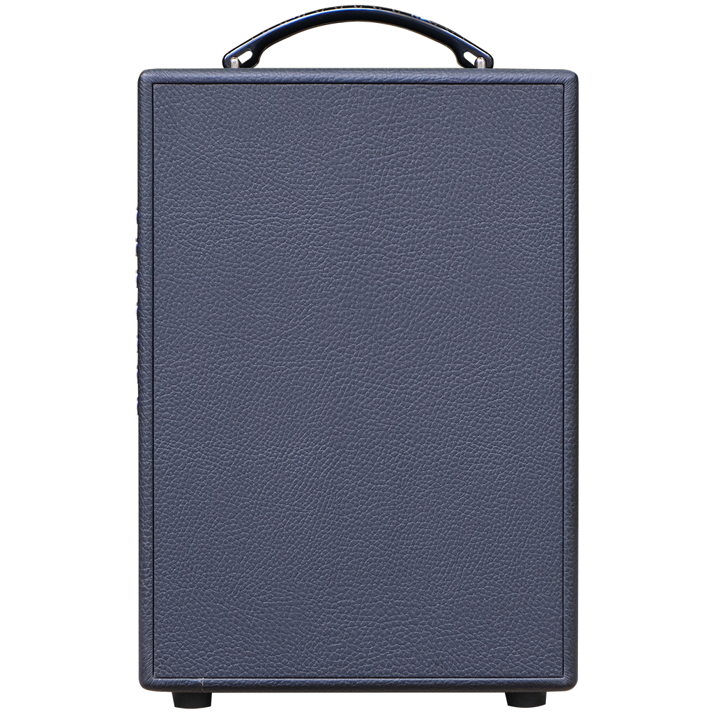 Dàn âm thanh di động xách tay ACNOS CS141