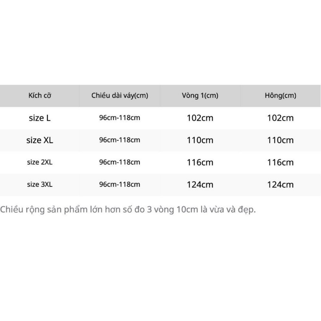 Đầm thun cotton bigsize dáng suông phối lanh lụa, nhiều size 45kg-90kg