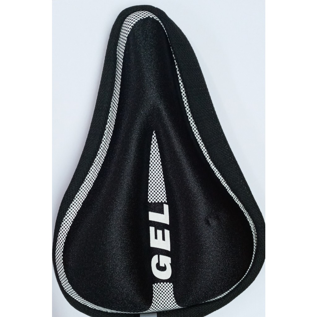 Bọc yên GEL siêu êm