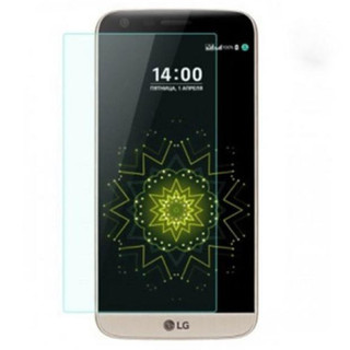 Kính cường lực lg g2/ g3/ g4/ g5/ lg g pro/ f240/ k10 kính trong suốt không full màn hình