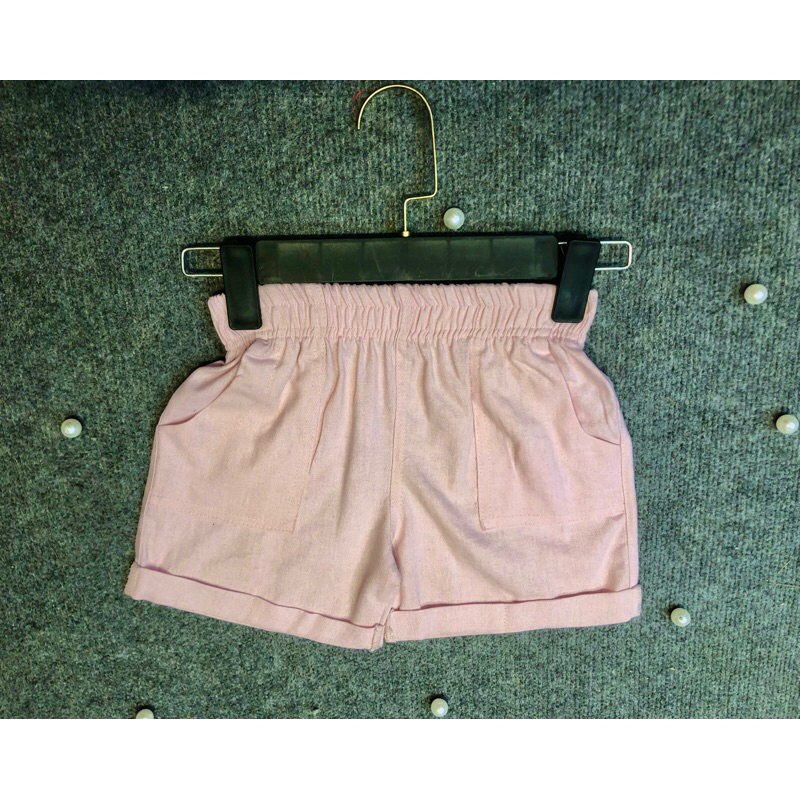 Quần kaki,thô cho mẹ và bé 8-30kg