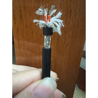 Dây tín hiệu 4 điều khiển 4 lõi chính hãng LAPP KABEL UNITRONIC® LiYCY