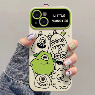 Ốp monster đủ dòng đt- iphone, samsung, oppo