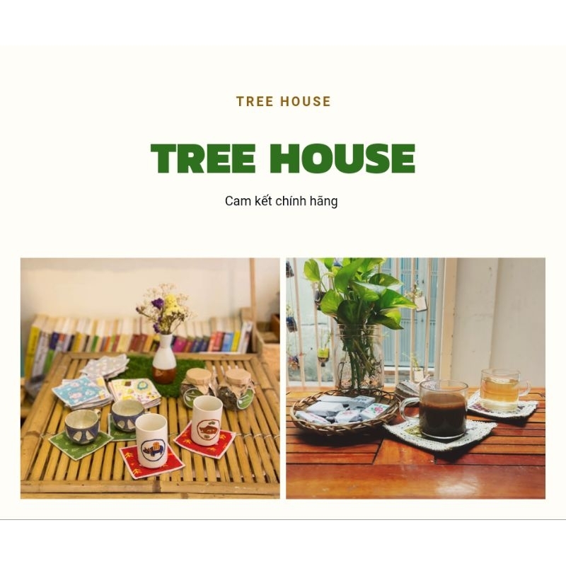 LÓT LY BẰNG VẢI BỐ ( nhắn tin để lựa màu )