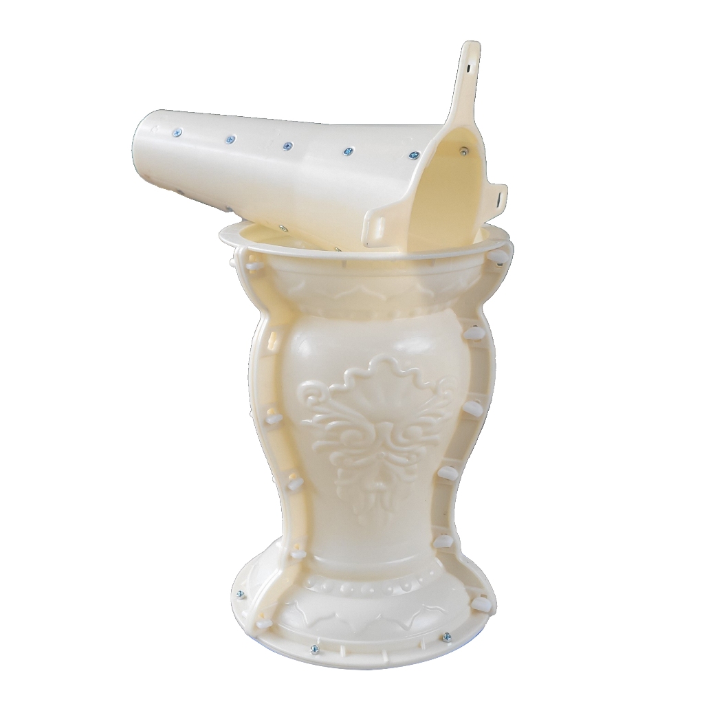 Lòng Trong Đôn, Thích Hợp Làm Lòng Trong Đôn Tròn 45 và Đôn Vuông Cao 45