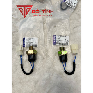Núm báo phanh hơi xe tải sihai. báo phanh jk611q eq140 jk611a anman