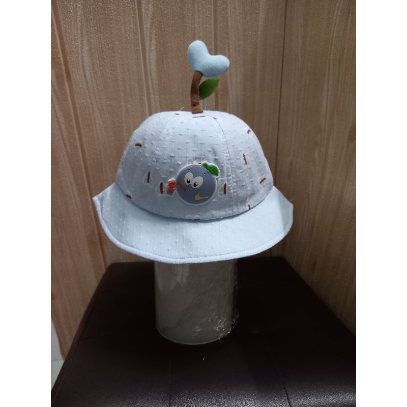 XẢ KHO LÔ MŨ QUẢNG CHÂU CHO BÉ NHIỀU MẪU