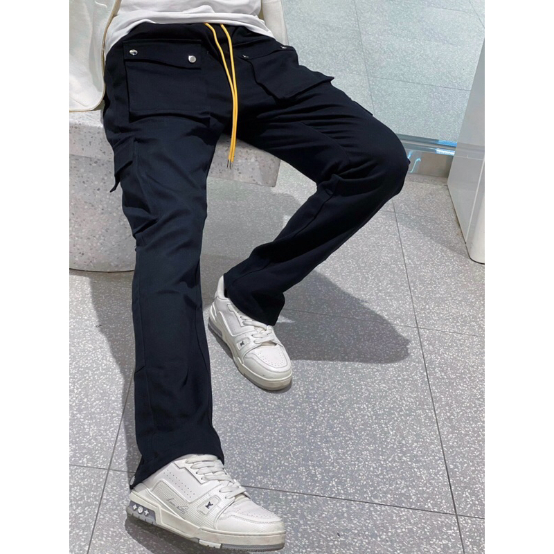 slide