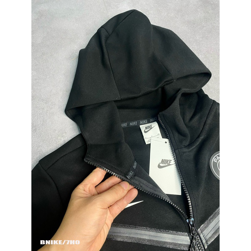 BỘ THỂ THAO CHẤT NỈ SIÊU PHẨM CHO MÙA ĐÔNG 2023 DÀNH CHO NAM