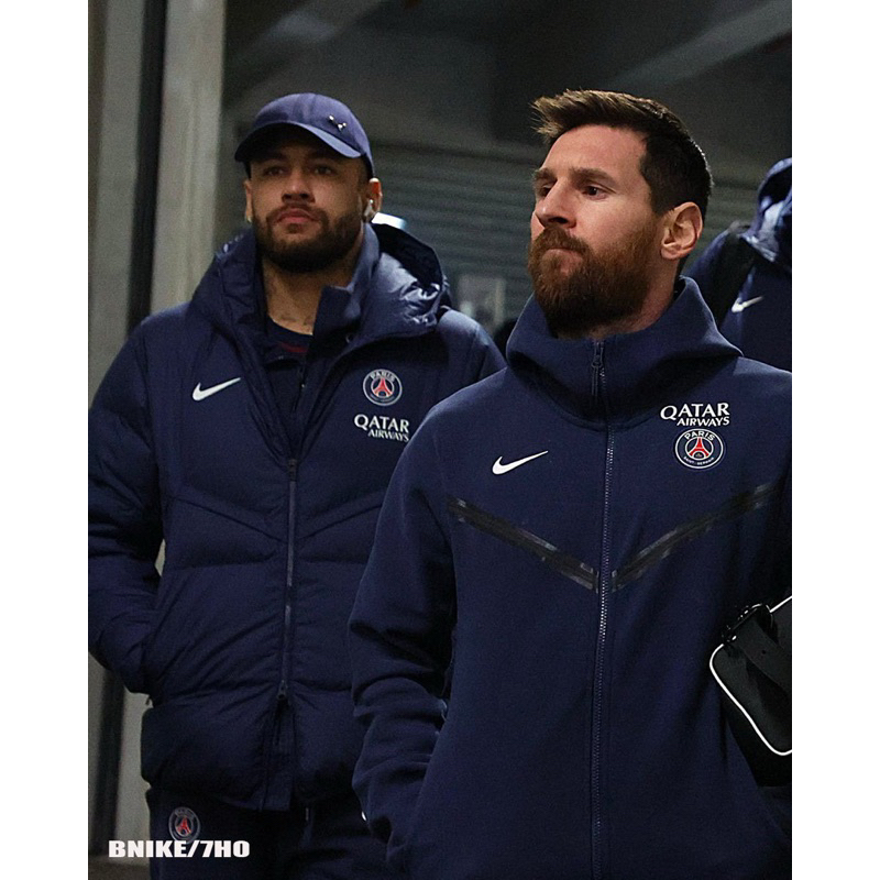 BỘ THỂ THAO CHẤT NỈ SIÊU PHẨM CHO MÙA ĐÔNG 2023 DÀNH CHO NAM