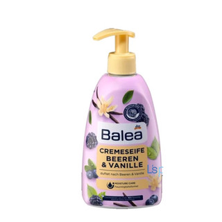 Nước rửa tay Balea 500ml dịu nhẹ