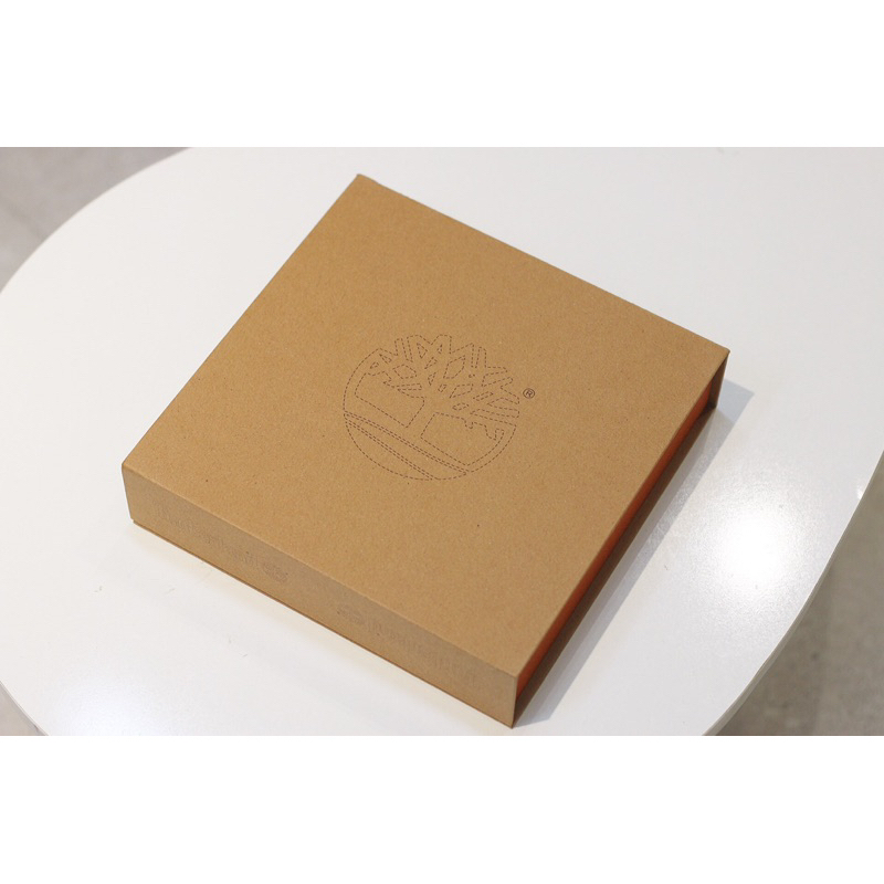 Set nịt 2 mặt cho nam hàng xuất