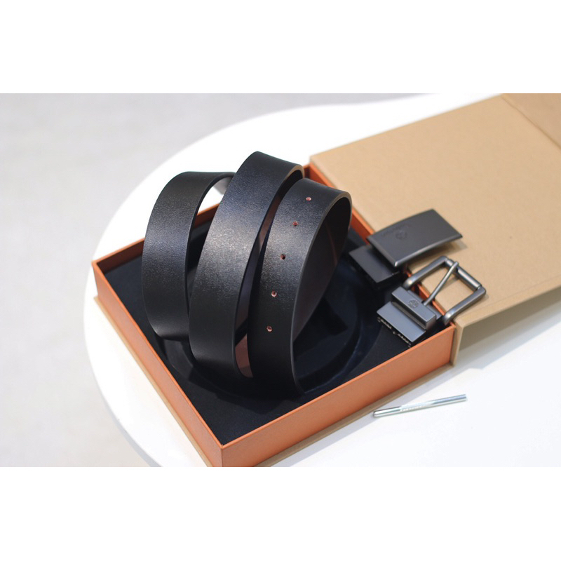 Set nịt 2 mặt cho nam hàng xuất