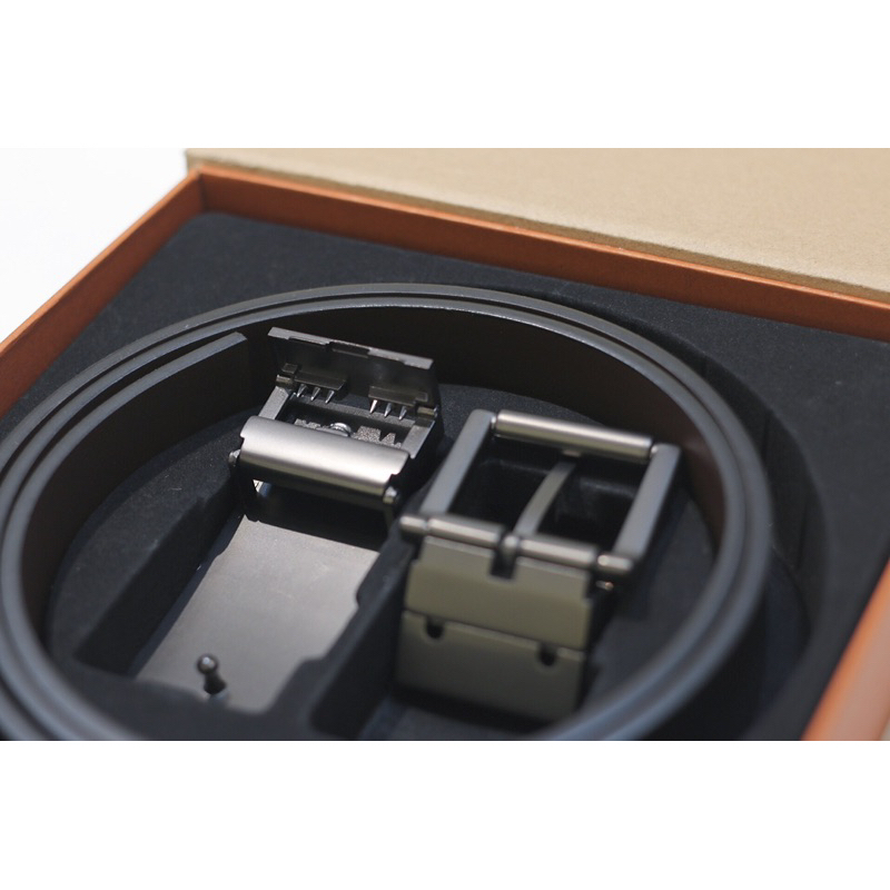 Set nịt 2 mặt cho nam hàng xuất