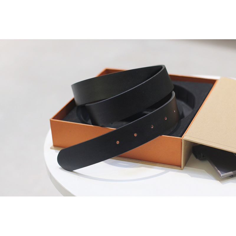 Set nịt 2 mặt cho nam hàng xuất