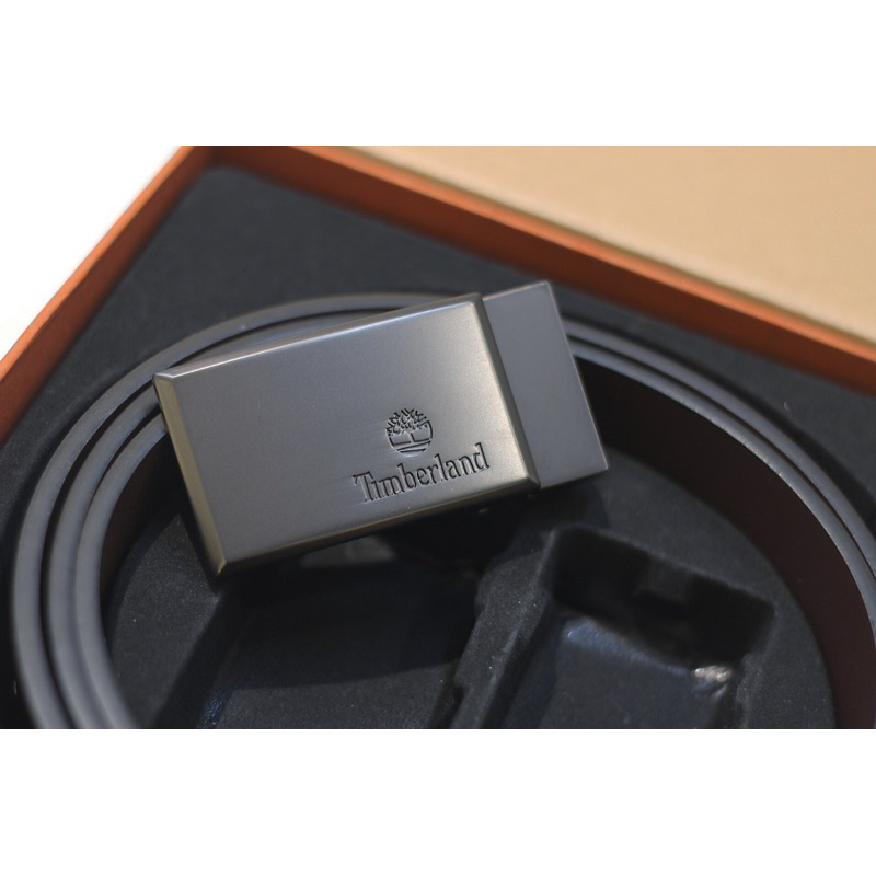 Set nịt 2 mặt cho nam hàng xuất