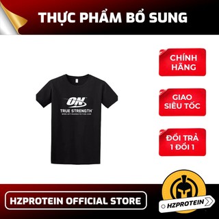 ÁO THUN CHÍNH HÃNG CHẤT LIÊU THẤM HÚT CO GIÃN TỐT