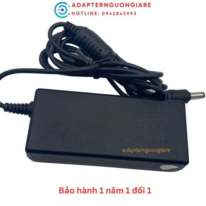 Sạc loa harman kardon onyx studio 19v 2a bảo hành 12 tháng