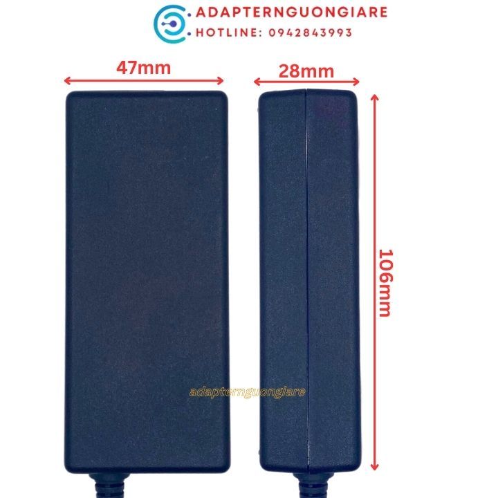 Sạc loa harman kardon onyx studio 19v 2a bảo hành 12 tháng