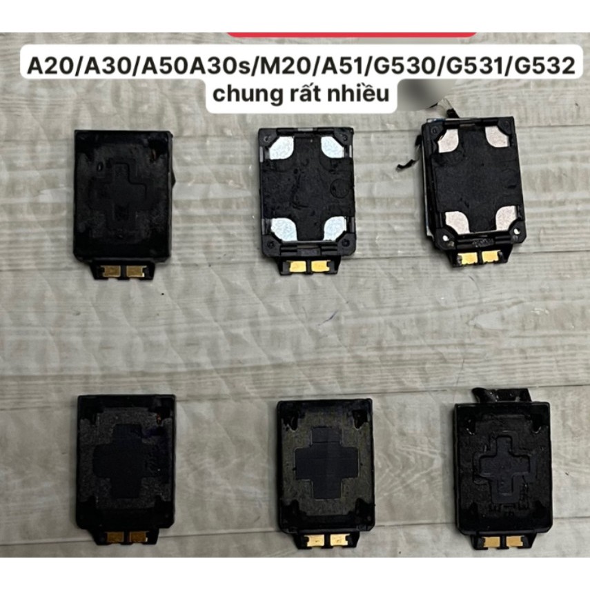 Loa chuông J4 plus J410 /J4 Core/A20/A30/A50/A50s/M20