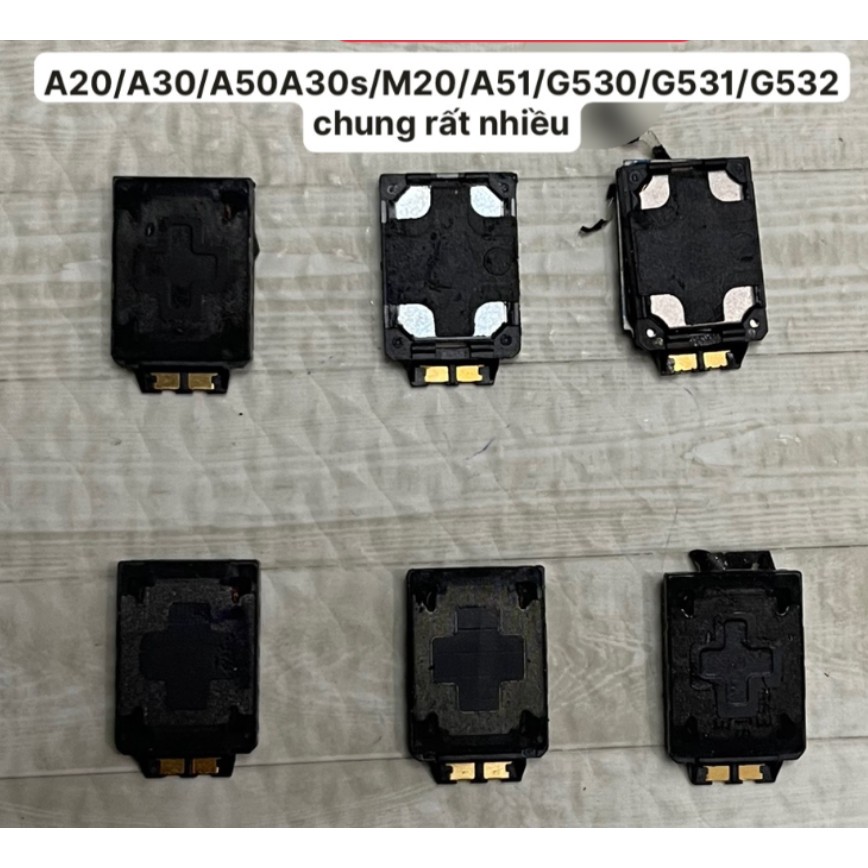 Loa chuông J4 plus J410 /J4 Core/A20/A30/A50/A50s/M20