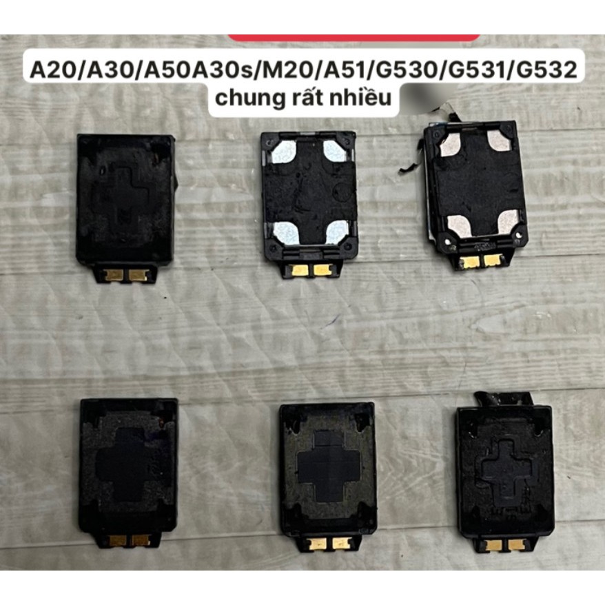 Loa chuông J4 plus J410 /J4 Core/A20/A30/A50/A50s/M20