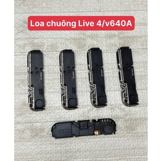 Loa Chuông Vsmart Live 4/V640A