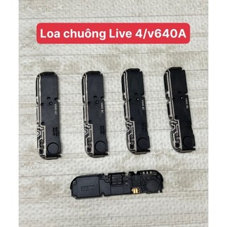 Loa Chuông Vsmart Live 4/V640A