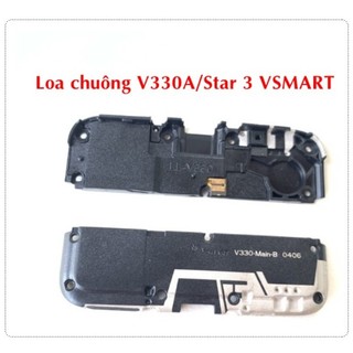 Loa chuông V330A/Star 3 VSMART