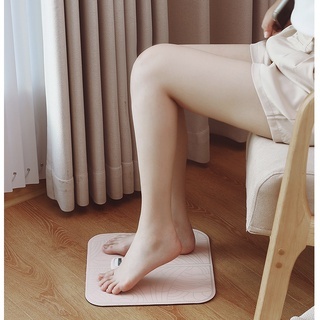 Thảm massage bàn chân vật lý trị liệu chân EMS, thảm massage chân, máy massage lòng bàn chân lưu thông khí huyểt