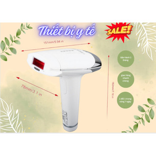 Máy triệt lông vĩnh viễn Lescolton, máy triệt lông nách, máy triệt lông chân, máy triệt lông tay máy triệt lông vùng kín