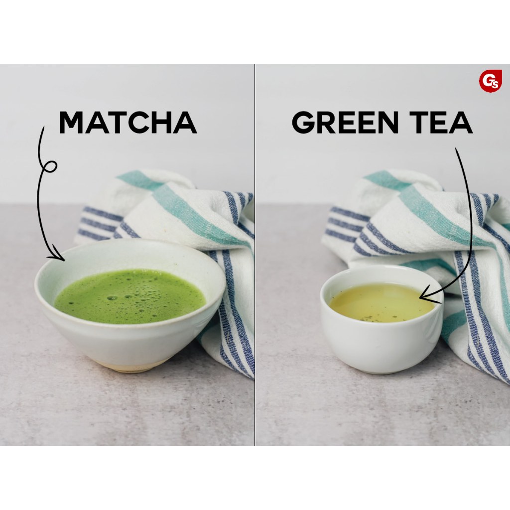 (Hàng loại 1) Bột Matcha hữu cơ nguyên chất 100% (85gr) Now Real Tea, không phụ gia, chất độn